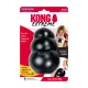 KONG Extreme XL játék