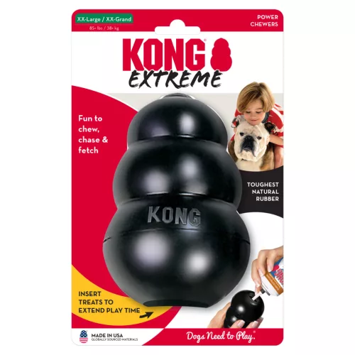 KONG Extreme XXL játék