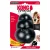 KONG Extreme XXL játék
