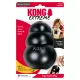 KONG Extreme XXL játék