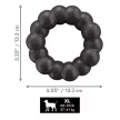 KONG Extreme Ring XL