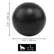 KONG Extreme labda (L)