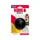 KONG Extreme labda (M/L)