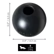 KONG Extreme labda (S)