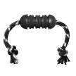 KONG Extreme Dental kötéllel M