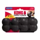 KONG Extreme Goodie Ribbon M