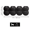 KONG Extreme Goodie Ribbon M