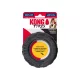 KONG Extreme Tires ML gumibroncs formájú játék