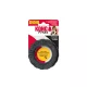 KONG Extreme Tires ML gumibroncs formájú játék