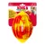 KONG Flexball Sports Football