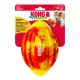 KONG Flexball Sports Football