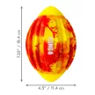 KONG Flexball Sports Football
