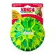 KONG Flexball Sports ball XL