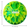 KONG Flexball Sports ball XL