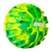 KONG Flexball Sports ball XL