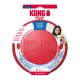 KONG Flyer L