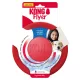 KONG Flyer S