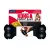 KONG Goodie Bone Extreme csont alakú rágójáték 