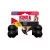 KONG Goodie Bone Extreme csont alakú rágójáték 