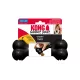KONG Goodie Bone Extreme csont alakú rágójáték 