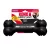 KONG Goodie Bone Extreme csont alakú rágójáték 