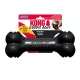 KONG Goodie Bone Extreme csont alakú rágójáték 