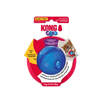 KONG Gyro S