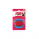 KONG Jaxx Brights Ball M