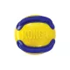 KONG Jaxx Brights Ball M