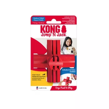 KONG Jump'N Jack M