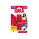 KONG Jump'N Jack M