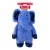 KONG Jungle Jamz Elephant plüss játék