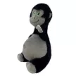 KONG Knots Belly Gorilla köteles játék