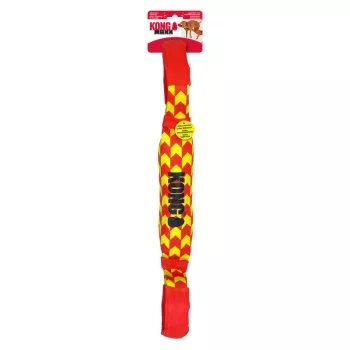Kong Maxx Tug játék