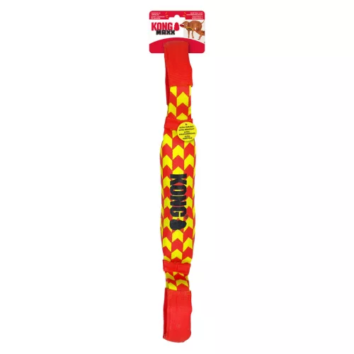 Kong Maxx Tug játék