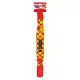 Kong Maxx Tug játék
