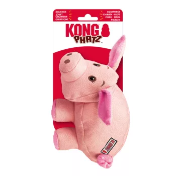 KONG Phatz Pig M
