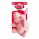 KONG Phatz Pig M