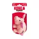 KONG Phatz Pig S - malac plüssjáték