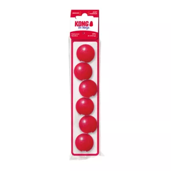 KONG Plush Squeakers - cseresípok plüssjátékokhoz