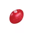 KONG Plush Squeakers - cseresípok plüssjátékokhoz