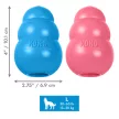 KONG Puppy L