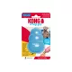 KONG Puppy M