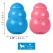 KONG Puppy M