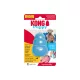 KONG Puppy S
