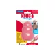KONG Puppy M
