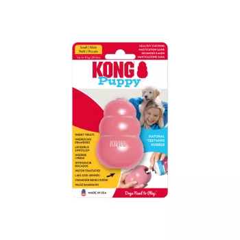 KONG Puppy S