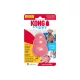 KONG Puppy S