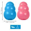 KONG Puppy S