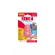 KONG Puppy XS